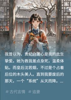 废后时我见弹幕，才知被绿三年是什么小说沈若烟白莲心林墨寒全本免费阅读