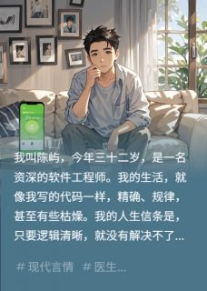 得绝症妻子却在群里众筹我丧葬费林晚赵恒小说全章节最新阅读-随缘阅读网