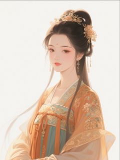 替嫁冲喜后，我拆了冷王的冰山脸小说(完整版)-苏晚棠萧景珩章节阅读