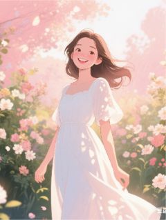 穿越小师妹，从拿下大师兄开始在线阅读 宋青阳柳凝霜免费小说精彩章节