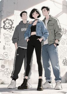 书荒必备白欣欣林莫江辰小说