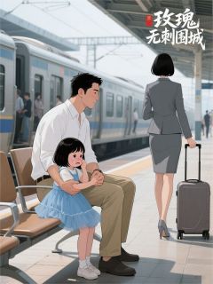 抖音热推小说阮秋茹柯书墨全文在线阅读