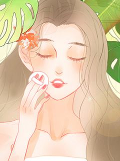 老公把我爸妈的金身送给了女大未删减阅读-随缘阅读网