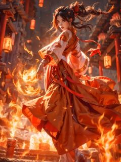 情难落笔苏晴顾墨廷by大神免费看