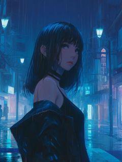 (独家)玩剧本杀我指认继妹是凶手，两个竹马把我扔去打黑拳许清梦顾西洲小说