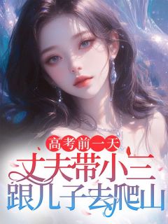 高考前一天，丈夫带小三跟儿子去爬山(苏念陆北辰)最新章节试读