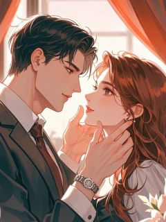 抖音西西里教父被杀鱼妹戴绿帽，京圈富婆转身为我点天灯by午夜飞行在线阅读