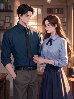 我哥当女装大佬开直播出事后，我再也不装了完整版免费阅读，颜禾安颜子皓小说大结局在哪看
