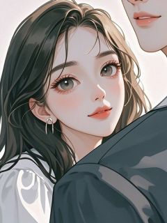 晚晚顾言琛小说无广告阅读