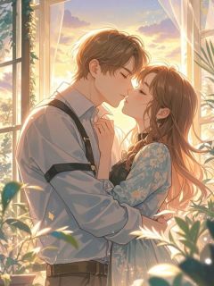最完整版结婚当天丈夫睡上他离异干妈的床后，我闪婚了热门连载小说