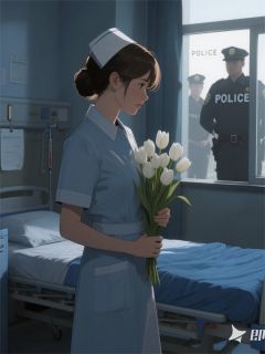周总，夫人她带崽惊艳全球了小说(完结)-颜书瑶周景川无删减阅读