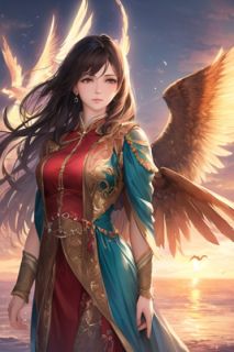 热文江临鹤顾妍梨小说-主角江临鹤顾妍梨全文在线阅读