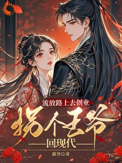 王念念慕容辰小说全文免费阅读流放路上去创业，拐个王爷回现代全文免费阅读