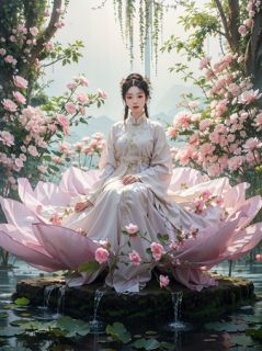 热门小说老公把我两千多万的镯子送给女助理后，我报警了完整版全文阅读
