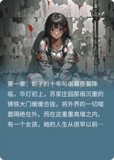 作者枫挽篱妍写的完美的复制小说大结局全章节阅读