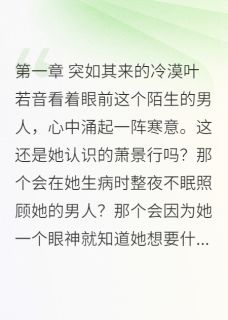作者南风叙晚写的老公被小三威胁要娶她小说大结局全章节阅读