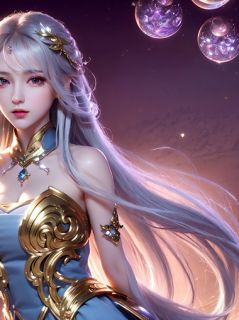 战神迷上妖娆帝姬，我找魔王生子他却悔疯快手热推牧野牡丹免费阅读
