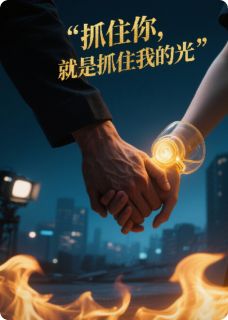 强烈推荐影帝重生后他撩我上瘾林晚江逾白在线阅读