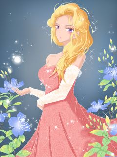 主角许清疏周文浩小说完整版-译破故人心免费阅读全文