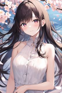 抖音完结老公直播出轨寡嫂，发现女儿不是他的崽温家俊宋雅婷(全文在线阅读)