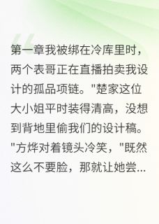 无弹窗小说表哥拍卖我的第一夜 作者光之神使者