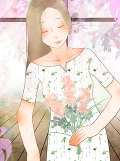 书荒必备陆晏宸知意夏晴小说
