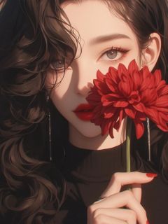 无弹窗小说装穷的丈夫拒付车祸女儿的医疗费后 作者恶毒反派