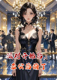 胡宇维维小说全文免费阅读派对开始后，老公后悔了！全文免费阅读