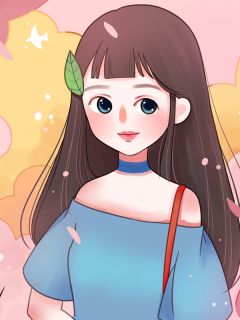 顾廷云宋依依宋轻梧章节免费阅读