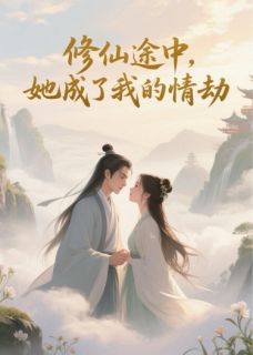 素心凌宵小说无广告阅读