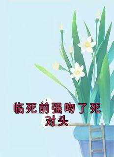 临死前强吻了死对头知乎小说最新章节阅读