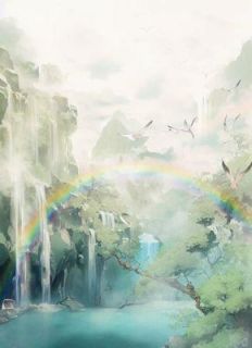 大神写的小说重生后，逼我为妾的国师悔疯了在线阅读