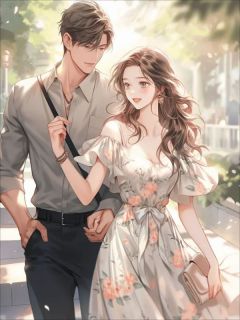 尹恒方婷薇小说章节目录阅读-鉴茶男友在哪免费看