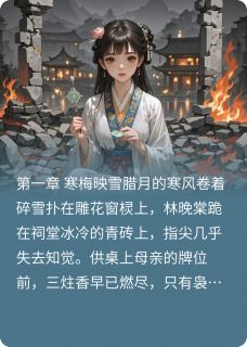 朱楼惊梦知乎小说最新章节阅读-随缘阅读网