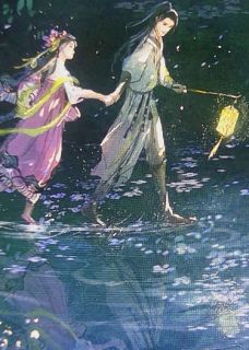 独家凤阙之下小说-主角沈清梧萧衍江瑟全文免费阅读