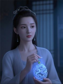 秦月照归途(晓棠姑娘)最佳创作小说全文在线阅读