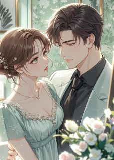林小羽宋季是哪本小说主角 婚礼现场，未婚妻和竹马当众碰嘴唇免费全章节阅读
