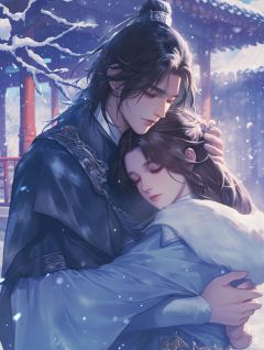 免费完结小说重生后我把庶妹让给将军当解药谢言征许知瑶无弹窗免费阅读