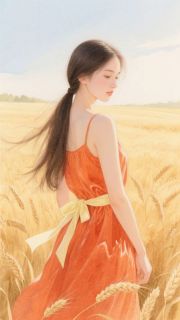 抖音夏日焰火不重燃小说章节阅读