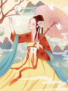 主角谢锦嫣李景宸李景容的小说作者半生瓜-随缘阅读网