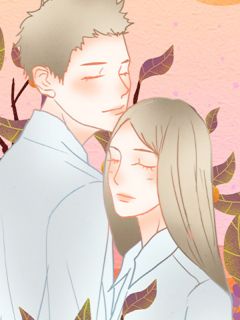 颜有神写的小说晚风依旧知我心在线阅读