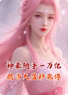 神豪随手一万亿股市大盘秒涨停【全章节】周小天林雨晴苏雅完结版免费阅读-随缘阅读网
