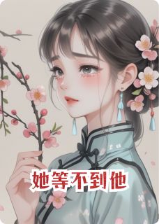小说推荐她等不到他完结版全章节阅读