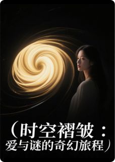 热文时空褶皱中的爱恋小说-主角顾衡浅浅沈墨白全文在线阅读