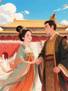 炮灰农女：医手遮天，王爷请躺好(柳芽萧珩)小说全章节目录阅读