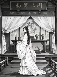 谢云槿徐信之全本章节在线阅读大结局
