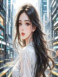 顾逸尘林诗瑶小说<爱如玉碎>全文在线阅读