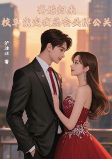 主角宋如意沈慕尧林美虞小说，离婚归来校草竟变夜总会头牌公关免费阅读全文
