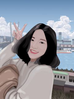 主角是陈巧李娇娇的有心脏病的老婆一定要去健身房抖音热门小说