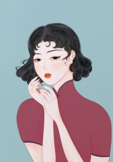 快手被血亲兄弟害死后，我不再追求亲情小说全本章节大结局